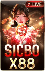 icon-sicbo